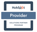 Official-Hubspot-Solutions-Partner-Program-Agency