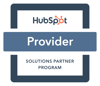 Official-Hubspot-Solutions-Partner-Program-Agency