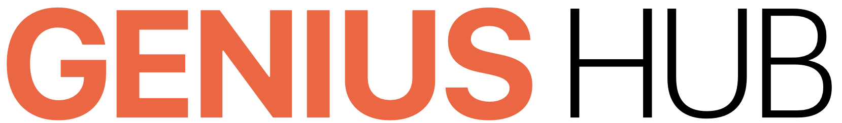 GeniusHub Logo New.001-1